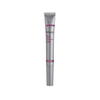 Murad Time Release Retinol Concentrate for Deep Wrinkles