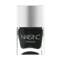 nails inc. Nailkale Bruton Mews