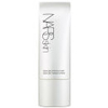 NARS Cosmetics Aqua Gel Luminous Mask