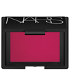 NARS Cosmetics Blush - Coeur Battant
