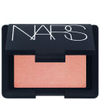 NARS Cosmetics Blush Orgasm
