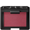NARS Cosmetics Blush Seduction