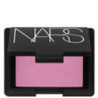 NARS Cosmetics Blush (Various Shades)