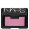 NARS Cosmetics Blush (Various Shades)