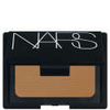 NARS Cosmetics Bronzing Powder (Various Shades)
