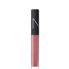 NARS Cosmetics Chihuahua Lip Gloss