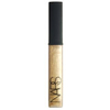NARS Cosmetics Colour Lip Gloss Moon Fleet
