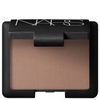 NARS Cosmetics Colour Single Eyeshadow Blondie