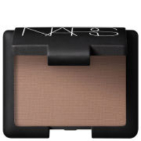 NARS Cosmetics Colour Single Eyeshadow Blondie