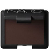 NARS Cosmetics Colour Single Eyeshadow Coconut Grove