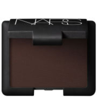 NARS Cosmetics Colour Single Eyeshadow Coconut Grove