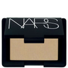 NARS Cosmetics Colour Single Eyeshadow Cyprus