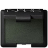 NARS Cosmetics Colour Single Eyeshadow Night Porter
