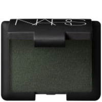 NARS Cosmetics Colour Single Eyeshadow Night Porter