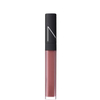 NARS Cosmetics Dolce Vita Lip Gloss