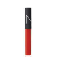 NARS Cosmetics Eternal Red Lip Gloss