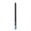 NARS Cosmetics High Seize Collection Khao San Road Larger Than Life LongWear Eyeliner - Metallic Aquamarine - Limited Edition