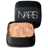 NARS Cosmetics Immaculate Complexion Loose Powder - Desert