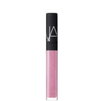 NARS Cosmetics Istria Lip Gloss