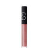 NARS Cosmetics Ophelia Lip Gloss
