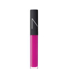 NARS Cosmetics Priscilla Lip Gloss