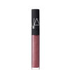 NARS Cosmetics Risky Business Lip Gloss