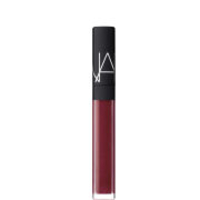 NARS Cosmetics Rose Gitane Lip Gloss