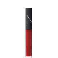 NARS Cosmetics Scandal Lip Gloss