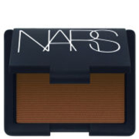 NARS Cosmetics Single Eyeshadow - Bengali
