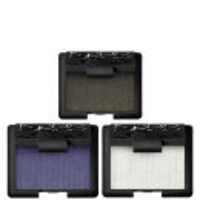 NARS Cosmetics Single Eyeshadow (2.2g)