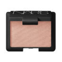 NARS Cosmetics Single Eyeshadow in Valhalla