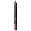 NARS Cosmetics Soft Touch Shadow Pencil in Calabria