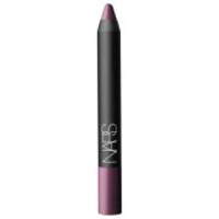 NARS Cosmetics Soft Touch Shadow Pencil in Calabria