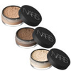 NARS Cosmetics Soft Velvet Loose Powder