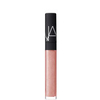 NARS Cosmetics Sweet Dreams Lip Gloss