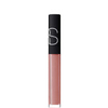 NARS Cosmetics Sweet Revenge Lip Gloss