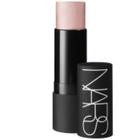 NARS Cosmetics The Multiple - Undress Me