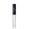 NARS Cosmetics Triple X Lip Gloss