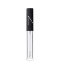 NARS Cosmetics Triple X Lip Gloss