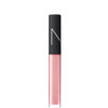 NARS Cosmetics Turkish Delight Lip Gloss