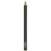 NARS Eyeliner Pencil - Various Shades