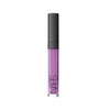 NARS High Seize Collection Annees Folles Larger Than Life Lip Gloss - Sheer Violet