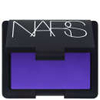 NARS Matte Single Eyeshadow (various shades)