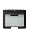 NARS Shimmer Single Eyeshadow (various shades)
