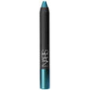 NARS Soft Touch Shadow Pencil (various colours)