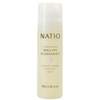 Natio Aluminium Free Roll On Deodorant (100ml)