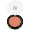 Natio Blusher - Peach Glow (5g)