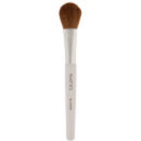 Natio Blusher Brush