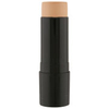 Natio Clever Stick SPF 15 - Beige (15g)
