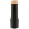 Natio Clever Stick SPF 15 - Light (15g)